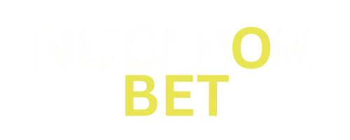 Nucleonbet Casino