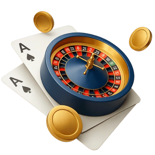 Nucleonbet Casino Suomi